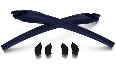 Oakley jawbone earsocks on sale