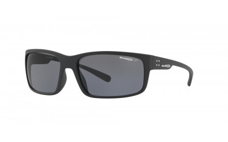 Arnette speed sunglasses outlet