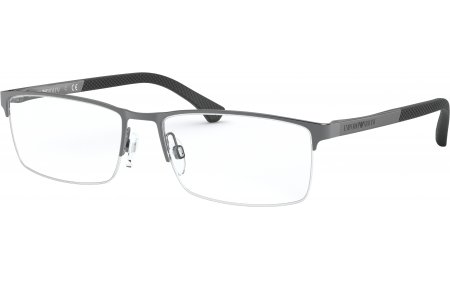 Emporio Armani EA1041 3131 53 Prescription Glasses Shade Station