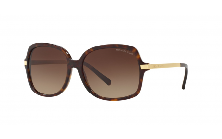 Michael kors sales sunglasses womens olive