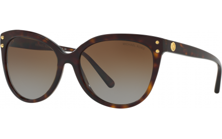Mk sunglasses sale canada