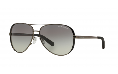 Michael kors sales mk5004 chelsea sunglasses