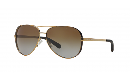 Michael kors chelsea outlet aviator