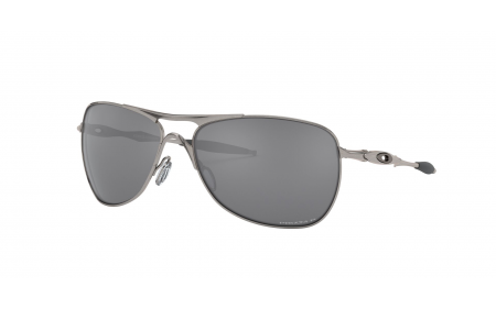 Oakley Ducati Crosshair OO4060-09 Sunglasses | Shade Station