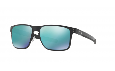 Steel frame oakley sunglasses store