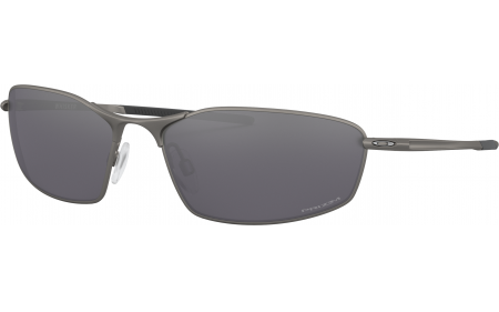Oakley Whisker 05-715 Sunglasses | Shade Station Oakley Whisker 05-715 Sunglasses | Shade Station