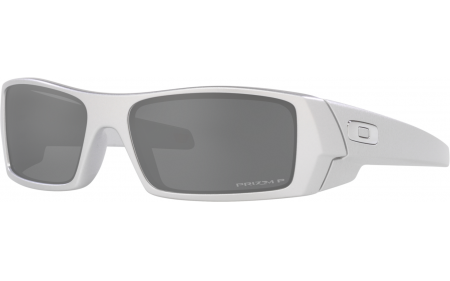 Oakley men's 009014 gascan sunglasses deals