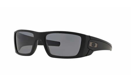 Oakley fuel sale cell ducati