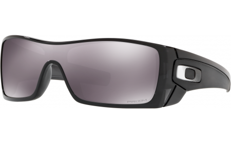 Batwolf sunglasses price sales