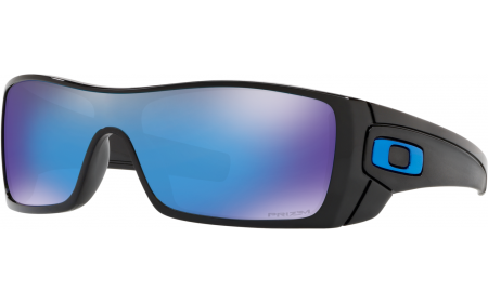 Batwolf glasses shop