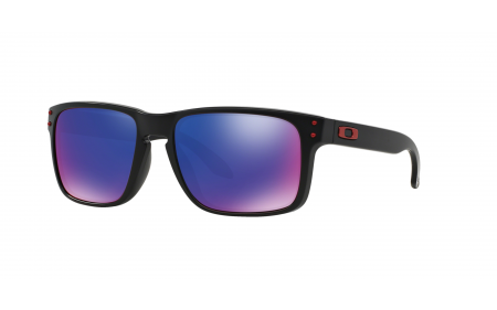 Oakley holbrook julian wilson best sale