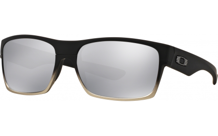 Oakley twoface sale ferrari edition