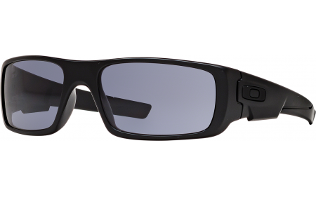 oakley prescription sunglasses locator oakley prescription sunglasses locator
