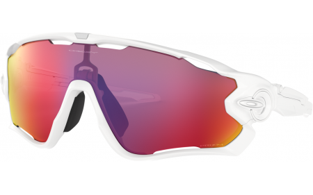 Oakley Jawbreaker OO9270 04ALT ASIAN FIT Sunglasses Shade Station
