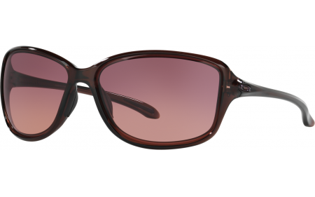 Oakley ladies shop sunglasses uk