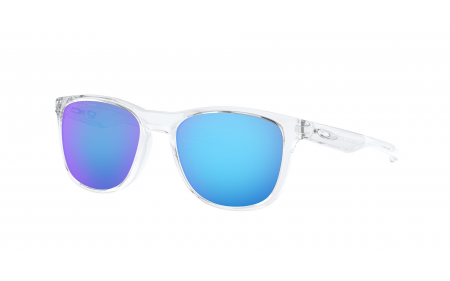 Oakley Trillbe X OO9340-05 Prescription Sunglasses | Shade Station