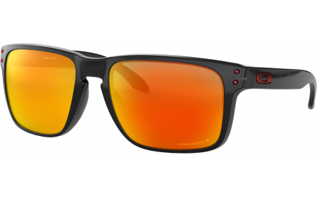 oakley holbrook xl uk