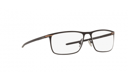 Oakley Tie Bar Ox5138 04 55 Prescription Glasses Shade Station