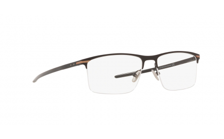 Oakley Tie Bar 0 5 Ox5140 02 54 Prescription Glasses Shade Station