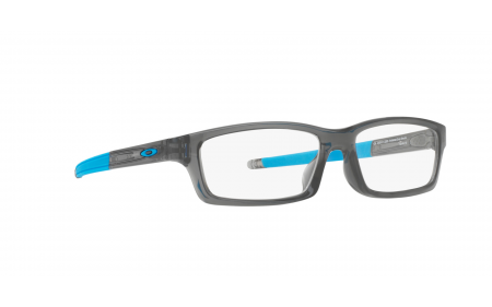 oakley crosslink xs oakley crosslink xs