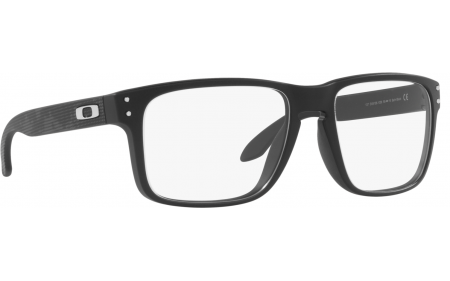 holbrook eyeglasses