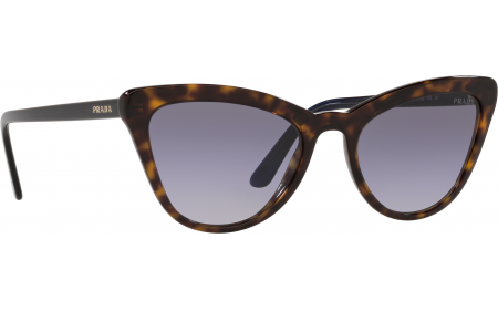 prada pr01vs 1ab5s0