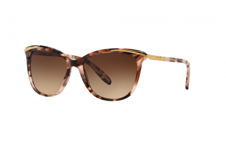 Ra5203 sunglasses cheap