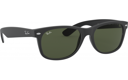 rb2132 52 polarized