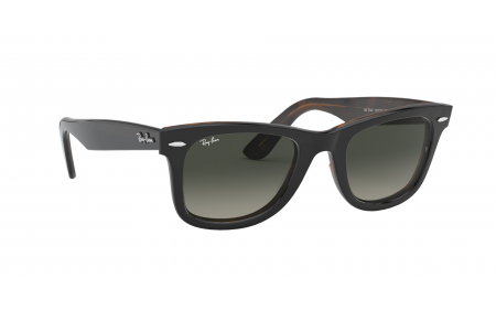 Ray Ban Wayfarer Rb2140 901 54 Prescription Sunglasses Shade Station Ray Ban Wayfarer Rb2140 901 54 Prescription Sunglasses Shade Station