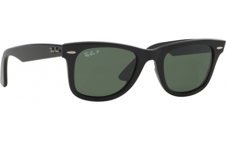 ray ban 2140 wayfarer 901 50 polarized ray ban 2140 wayfarer 901 50 polarized