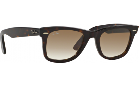 Ray-Ban Wayfarer RB2140 902 50 