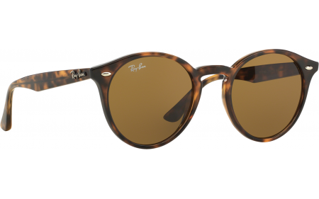 ray ban 2180 brown