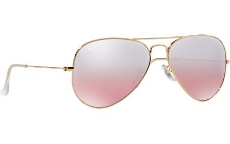 ray ban aviator ebay uk ray ban aviator ebay uk