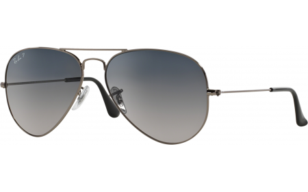 Ray sales ban w3277