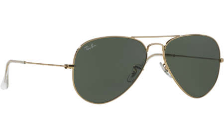 ray ban l0205