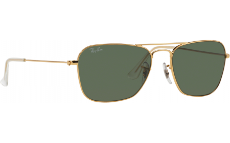 ray ban caravan amazon