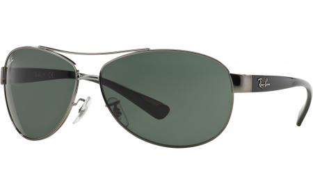 Rb3386 sale