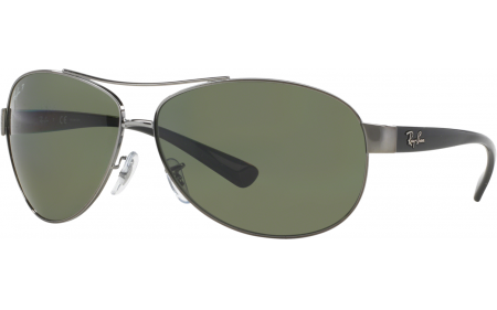 Ray ban 3386 67mm hot sale