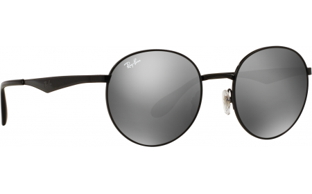 Ray ban remix voucher code How to Redeem a Ray-Ban Coupon Code. Applying a coupon code at dendeseabli.cf is easy. Just add an item to your bag and then view your shopping bag. Below the list of items in your bag you'll find a button titled