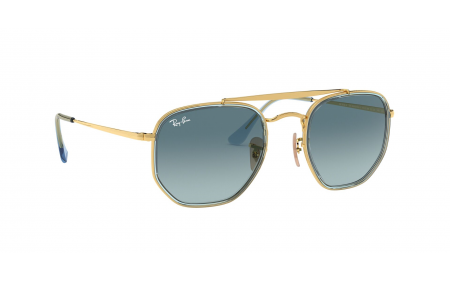ray ban orb3648