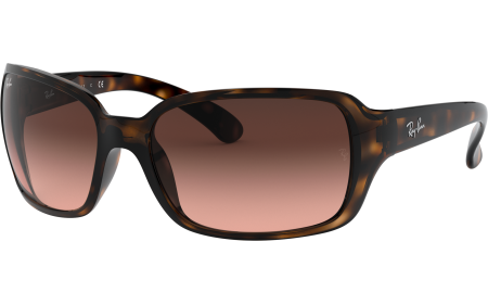 Ray Ban RB4068 642 57 60 Sunglasses Shade Station