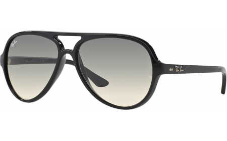 Ray shop ban 4125