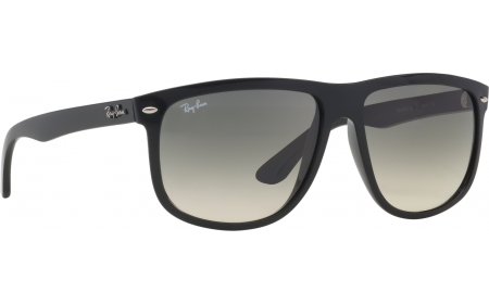 Ray-Ban RB4147 617187 60 Sunglasses | Shade Station