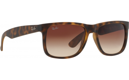ray ban 4165 f