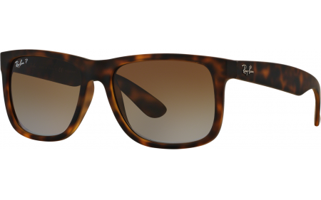 Bvlgari 854 sale sunglasses