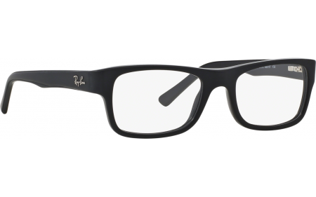 Ray-Ban RX5268 5119 5017 Prescription Glasses | Shade Station