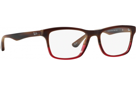 Ray ban remix voucher code How to Redeem a Ray-Ban Coupon Code. Applying a coupon code at dendeseabli.cf is easy. Just add an item to your bag and then view your shopping bag. Below the list of items in your bag you'll find a button titled