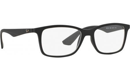 Ray-Ban RX7047 5573 56 Prescription 