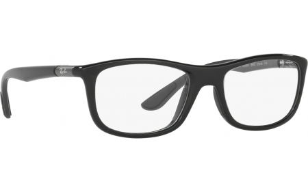 Active Ray-Ban Voucher Codes and Deals The dendeseabli.cf promo codes we present here can be applied to both online and in-store shopping. As we aim to provide comprehensive coupons including online coupon codes, in-store coupons, printable coupons, special deals, promo codes etc., you can surely find the most suitable ones among the wide range of available deals.5/5(1).
