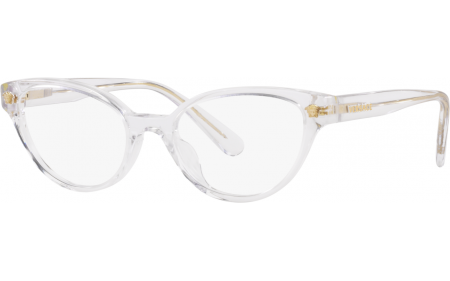 Kids versace glasses discount